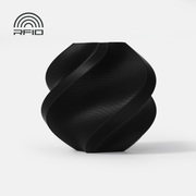 Bambu ASA Black