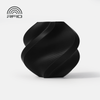 Bambu ASA Black