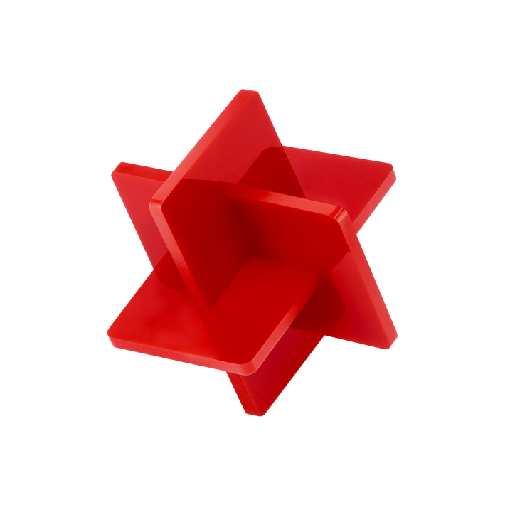 Materials