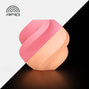 Bambu Lab Glow in the dark Luminous Pink