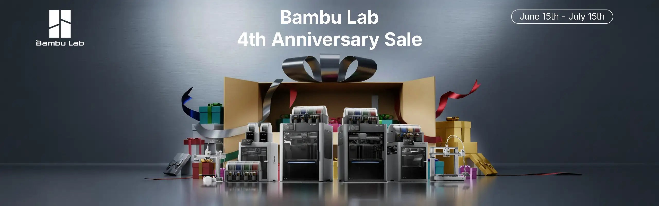 3D Printer Superstore 