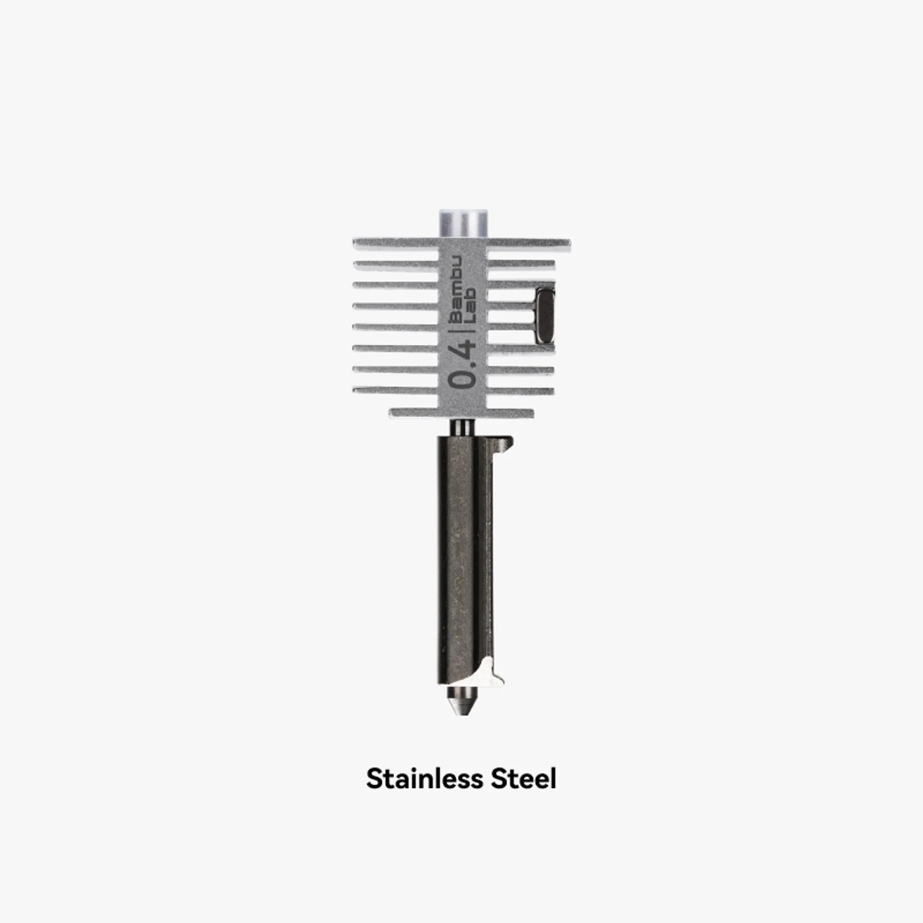 Bambu Lab A Series Hotend  - A1 / A1 mini / A2L