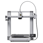 bambu lab a1 3d printer Best-in-Class unparalleled automation industry-leading speed seamless experience unrivaled ease of use