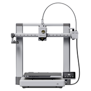 bambu lab a1 3d printer Best-in-Class unparalleled automation industry-leading speed seamless experience unrivaled ease of use