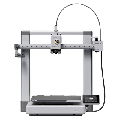 bambu lab a1 3d printer Best-in-Class unparalleled automation industry-leading speed seamless experience unrivaled ease of use