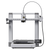 A1