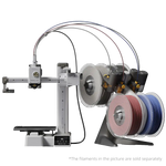 A1 Mini Combo 3d printer Bambu Labs