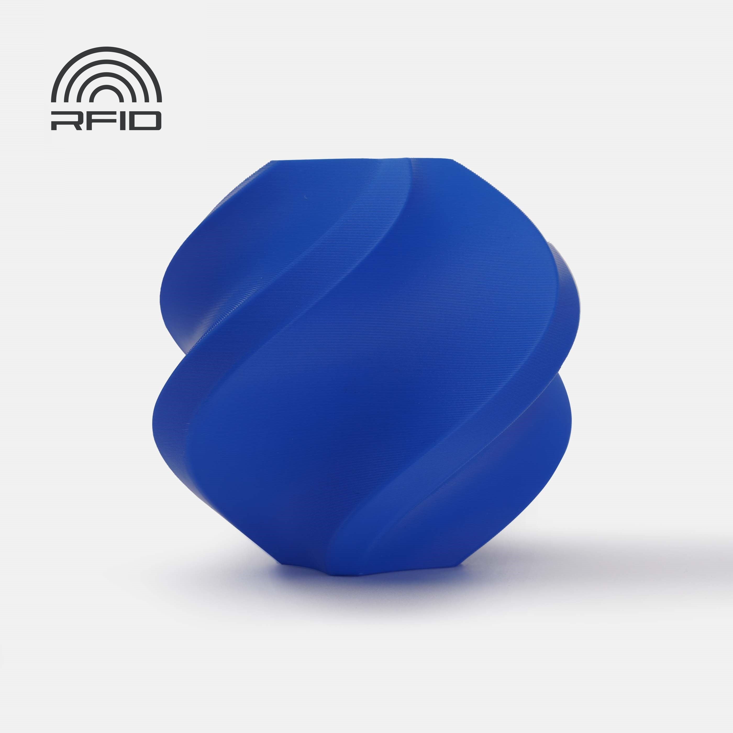 Bambu ASA