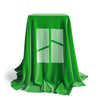 Bambu Lab H2S 3D Printer 