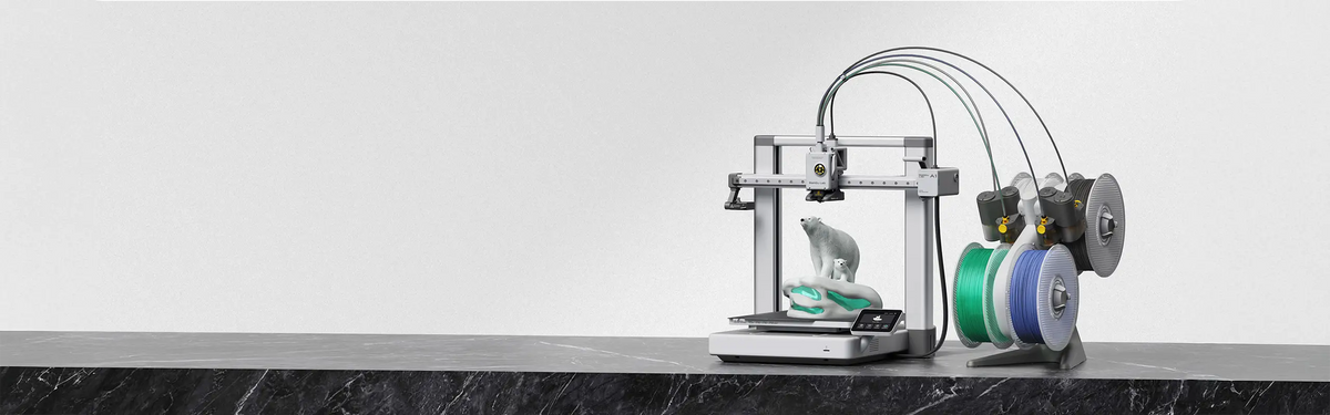 Bambu Lab 3D Printers Australia X2D H2C & P2S | 3D Printer Superstore ...