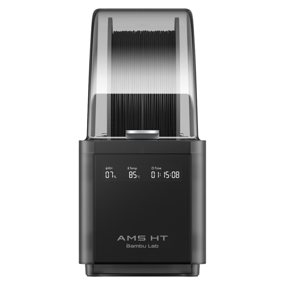 AMT HT High Temperature  - Automatic Material System