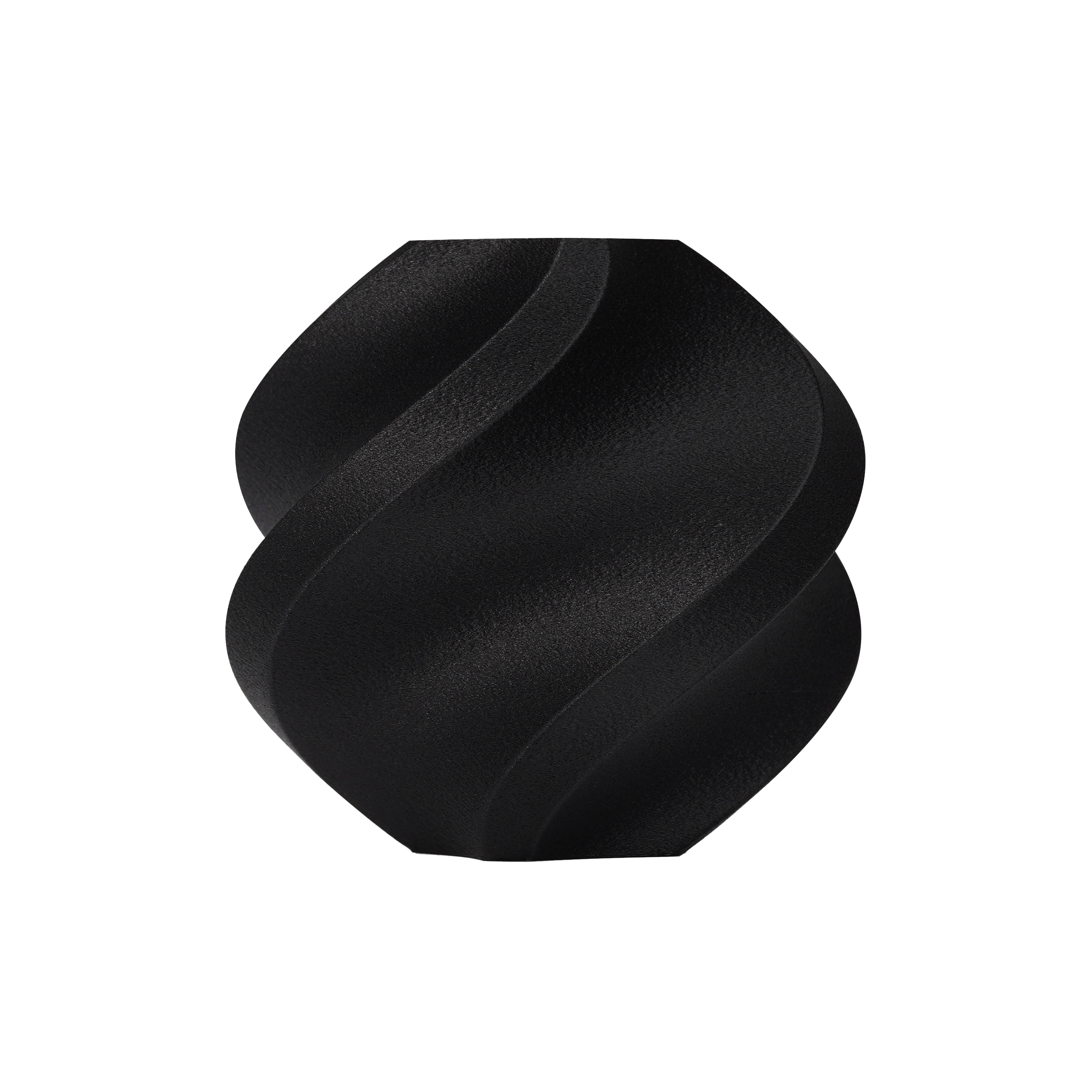 Bambu Lab PA6-CF Carbon Fiber Filament for 3d printing engineering parts