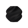 Bambu Lab PA6-CF Carbon Fiber Filament for 3d printing engineering parts