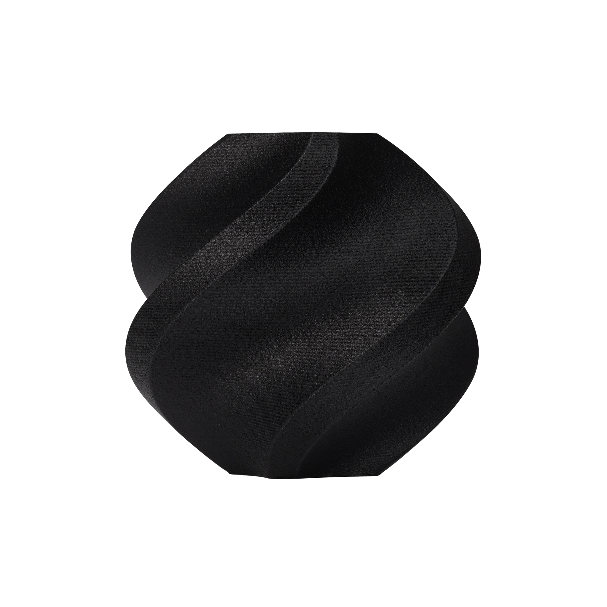 Bambu Lab PA6-CF Carbon Fiber Filament for 3d printing engineering parts