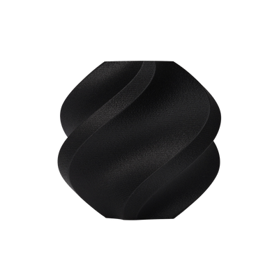 Bambu Lab PA6-CF Carbon Fiber Filament for 3d printing engineering parts