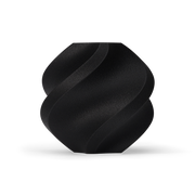 Bambu PA6-CF