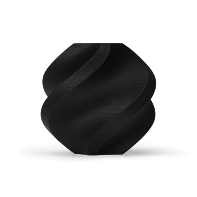 Bambu PA6-CF