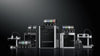 Bambu Lab complete range of 3d printers for sale