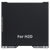 Bambu Lab Build Plate - H2D