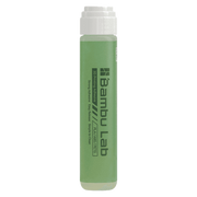 Liquid Glue for Build Plate