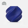 Bambu Lab PETG HF Blue High Flow 3d printing filament for printing high speeds up to 300mm/s