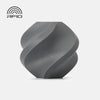 Bambu Lab PETG HF Dark Grey High Flow 3d printing filament for printing high speeds up to 300mm/s