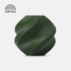 Bambu Lab PETG HF Forst Green High Flow 3d printing filament for printing high speeds up to 300mm/s