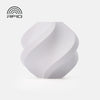 Bambu Lab PETG HF White High Flow 3d printing filament for printing high speeds up to 300mm/s