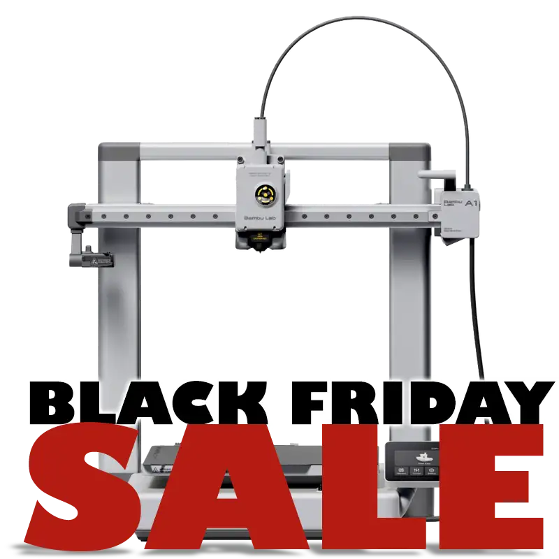 A1_black_friday_sale