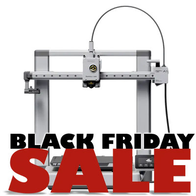 A1_black_friday_sale
