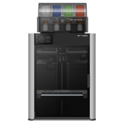 Bambu Lab H2D Combo 3D Printer buy australia