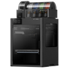 H2D Pro combo bu Bambu Lab includes AMS 2 Pro and AMS HT in bundle