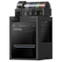 Bambu Lab H2D Pro | High Temperature Professional Enterprise 3D Printer ...