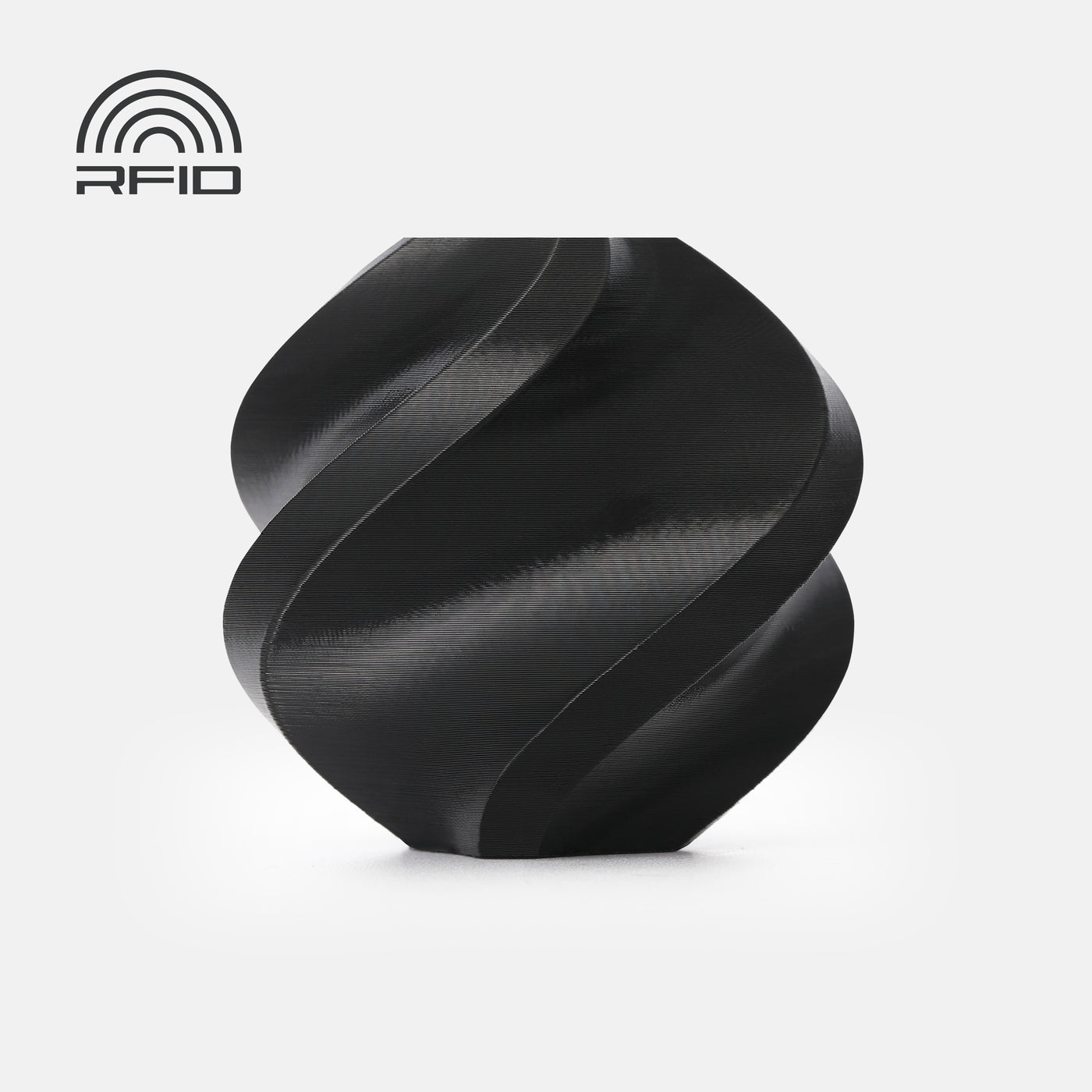 Bambu PC-FR Flame Retardant Polycarbonate