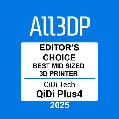 3D Printer Superstore 
