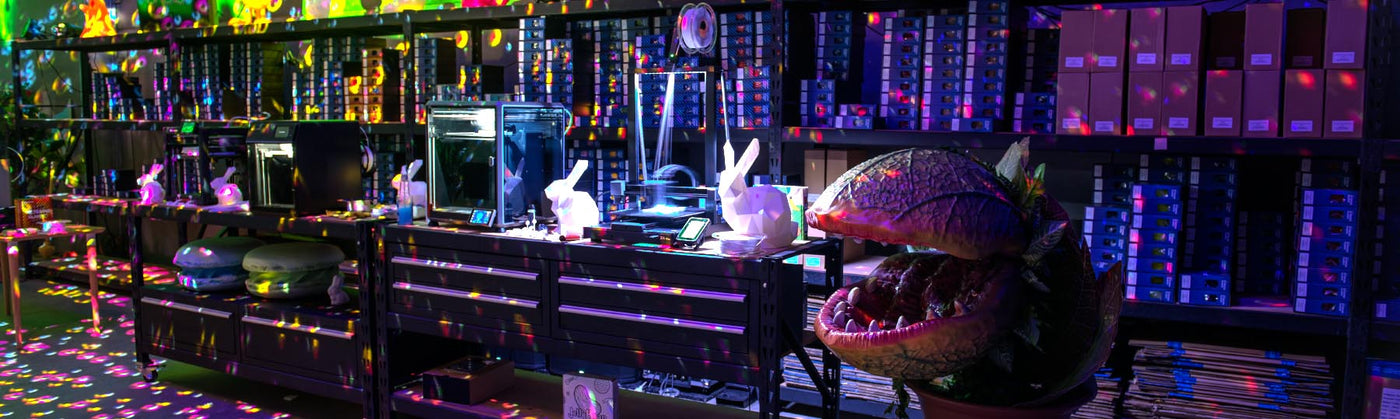 3d printing blog and latest news