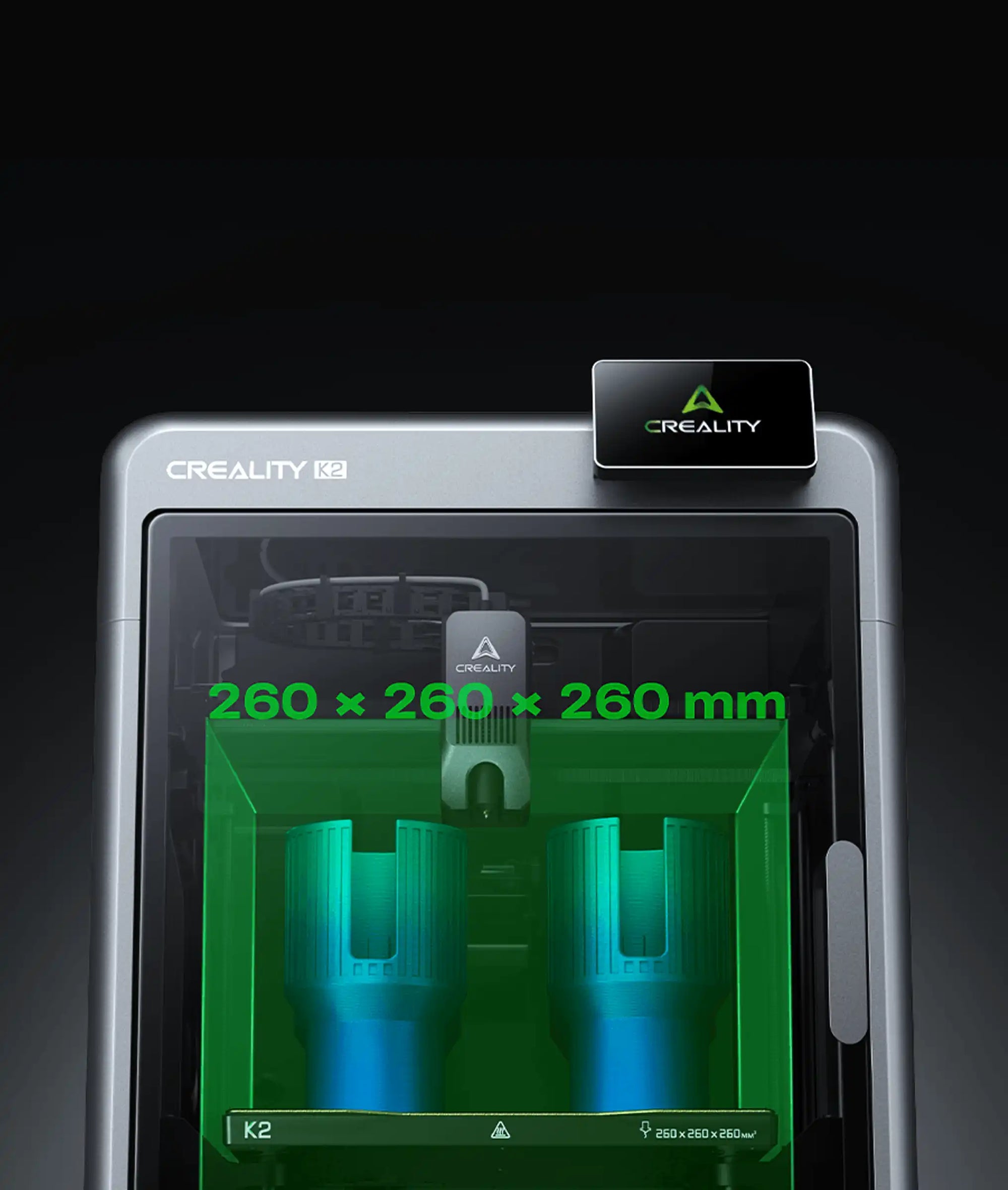 3D Printer Superstore 