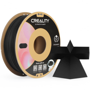 Creality CR-PLA Matte Black