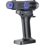 Creality CR-Scan RaptorX