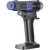 CR-Scan Raptor Pro