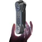 Creality Cr-scan Raptor Pro 3D Scanner