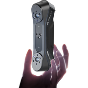 Creality Cr-scan Raptor Pro 3D Scanner