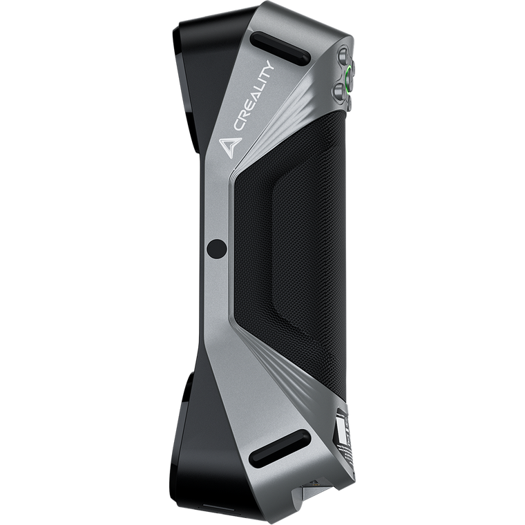 Creality CR-Scan Raptor handheld 3d scanner