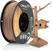 Creality CR Wood PLA 3D Printing Filament