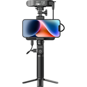 Creality CR Scan Ferret Pro 3D Scanner