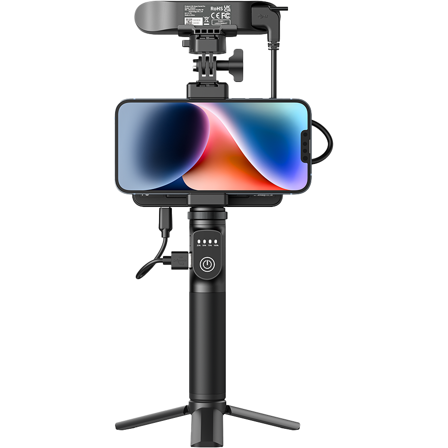 Creality CR Scan Ferret Pro 3D Scanner