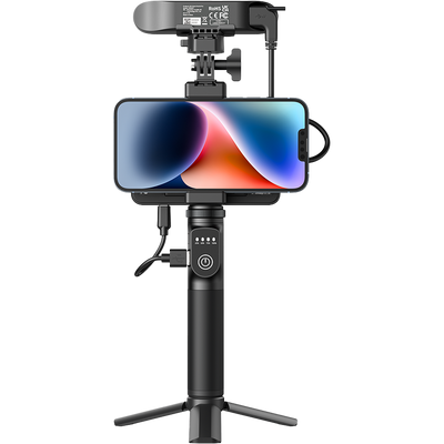 Creality CR Scan Ferret Pro 3D Scanner