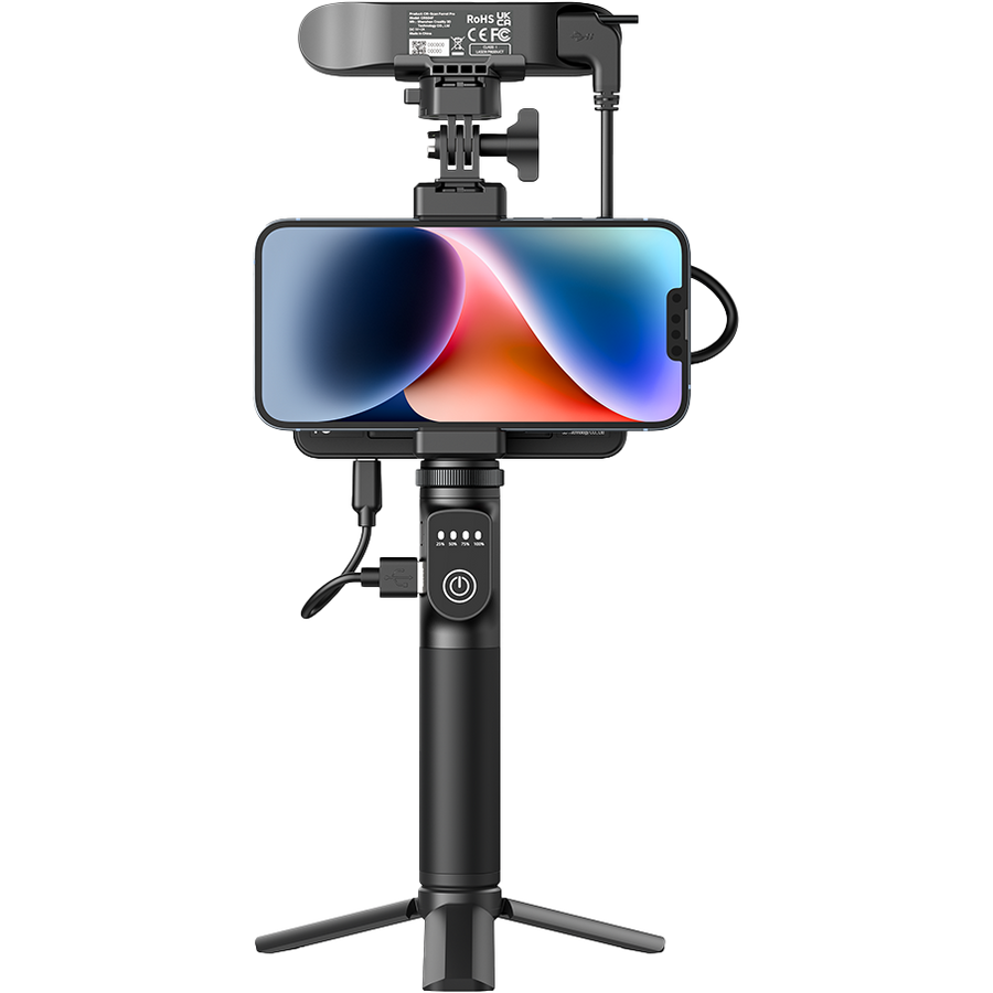 Creality CR Scan Ferret Pro 3D Scanner