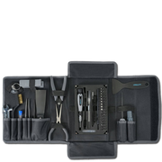 3D Printer Tool Wrap Kit Pro