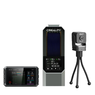 Accessories & Tools
